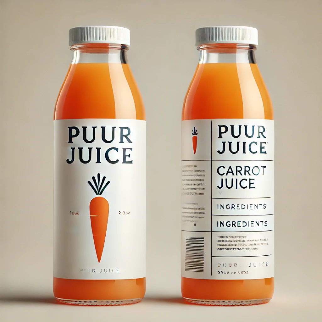 Juicy CC
