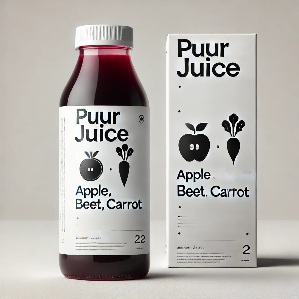 Juicy CC (Copy)